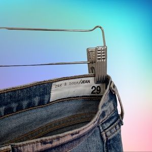 RAG & BONE Jeans